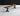 Bodahl Concept4You »Riverside« Eisen Bankgestell Rustic Oak X-Beine