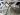 Bodahl Concept4You »Star« Eisen Tischgestell