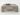 Bodahl Couchtisch Rustic Oak Boston