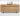 Bodahl »Extreme« Anrichte Wild Oak
