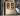 Bodahl »Extreme« Highboard Wild Oak