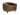 Bodahl »Havanna« Designersessel Leder