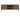 Bodahl »Palermo« TV-Bank Massivholz Rustic Oak