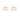 Candela Lights »Basic« Echtwachs LED-Teelicht 2er-Set