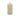 Candela Lights »Slim Winter« LED-Stumpenkerze Echtwachs