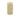 Candela Lights »Winter« LED-Stumpenkerze Echtwachs