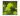 Designline »Wald und Wiese« Moosbild 39x39 cm Artikelbild 1