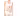 Desigual »Bolimania« Pyjamashirt / Top kurz