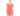 Desigual »Bolimania« T-Shirt Caramelo