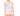 Desigual »Mojito« Pyjamashirt / Top kurz
