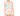 Desigual »Mojito« Pyjamashirt / Top kurz