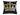 Done »Crown« Kissen