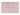 Done »Daily« Badvorleger