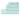 Done »Daily« Handtuch-Serie