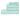 Done »Daily« Handtuch-Serie