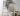 Done »Daily UNI« Handtuch-Serie