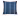 Done »Deep blue see« Kissenhülle