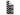 Done »Dots« Hand-/Duschtuch