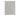 Done »Florenz« Teppich silver