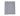 Done »Maison« Wohndecke