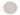 Done »Naja« Platz-Sets