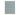 Done »Paris« Teppich grau/blau