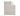 Done »Payson beige« Wohndecke