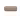 Done »Soul« Nackenrolle