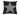 Done »Star« Kissen