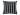 Done »Stripes« Kissen