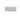 Done »Touch« Nackenrolle