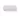 Done »Zoom« Nackenrolle