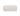 Done »Zoom« Nackenrolle