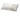Dormiente »Flexopillo« Plus Hanf