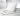 Dunlopillo »Luxus Line« Daunendecken