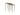 Dutchbone »Bandhu« Beistelltisch 2er-Set