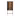 Dutchbone »Berlin« Schrank