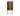 Dutchbone »Berlin« Schrank