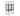 Dutchbone »Boli« Schrank