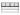 Dutchbone »Boli« Sideboard