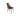 Dutchbone »Chaya« Stuhl