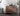 Dutchbone »Chisel« Schrank