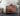 Dutchbone »Chisel« Schrank
