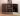 Dutchbone »Class« Schrank