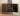 Dutchbone »Class« Schrank