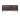 Dutchbone »Class« Sideboard
