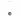 Dutchbone »Cooper« Pendelleuchte