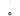 Dutchbone »Cooper« Pendelleuchte