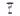 Dutchbone »Crane« Beistelltisch