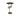 Dutchbone »Crane« Beistelltisch